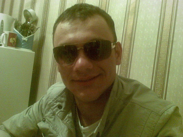 Константин Емельяненко