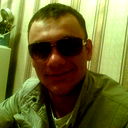 Константин Емельяненко