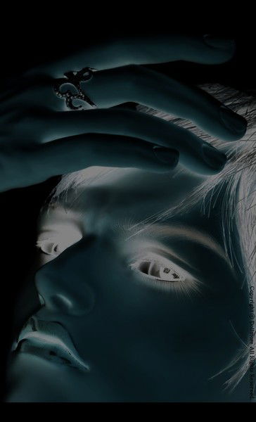 Владимир Готье