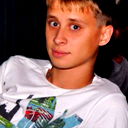 Алексей Дубовицкий