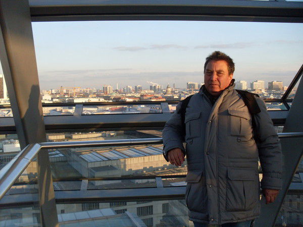 Григорий Р.