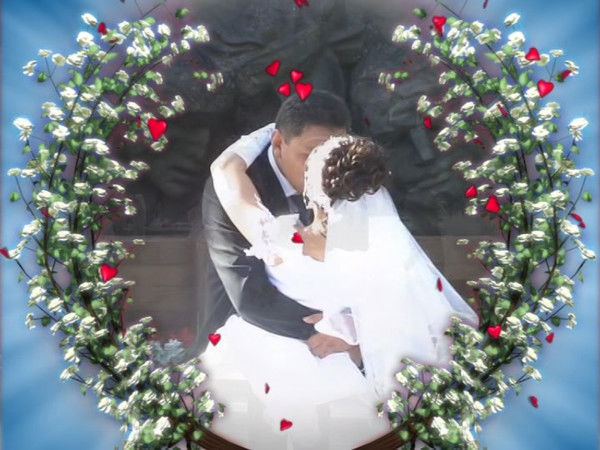 Узакбаев Данияр