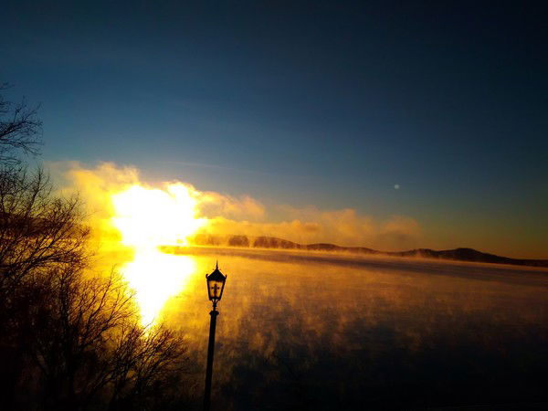 Александр Потапов