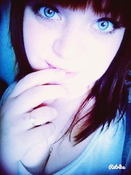 * Виктория Олеговна*)