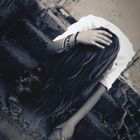 Роксолана Медвідь