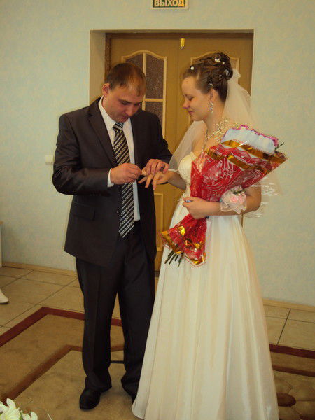 Наталья Абдулина