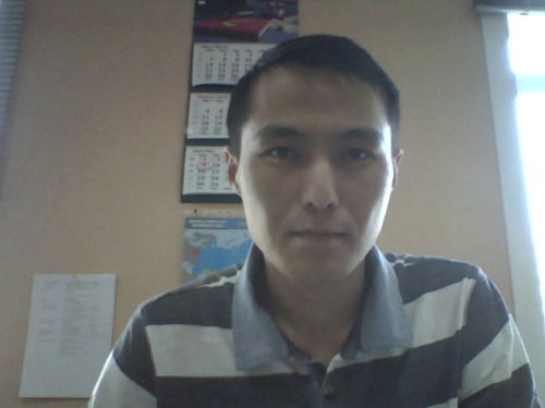 Тимур Алсагаев