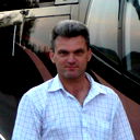 Вадим Лапин
