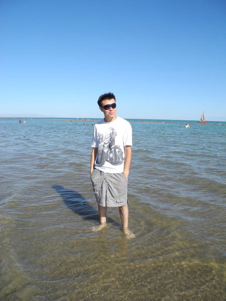 Нуржан Мендекенов