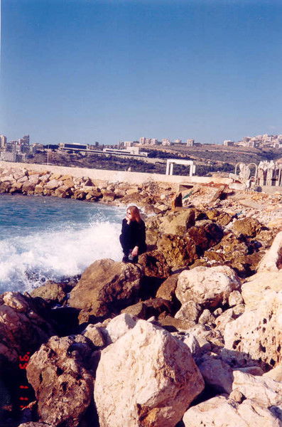 Светлана Курова