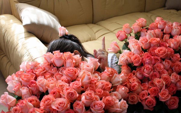 Светлана Бирюкова