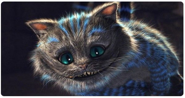 Галина Авдеева