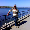 Александр Павлов