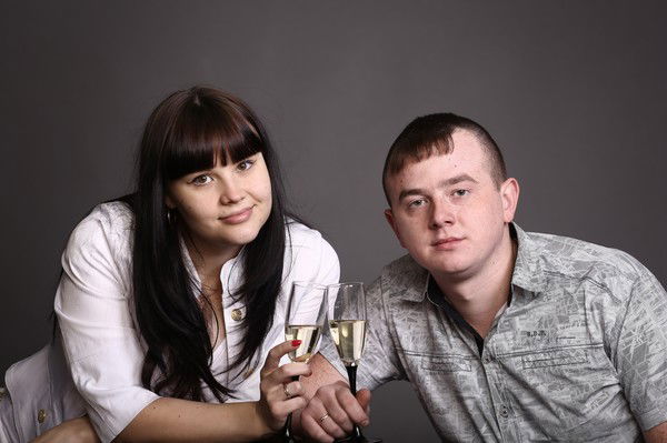 Маргарита Панина