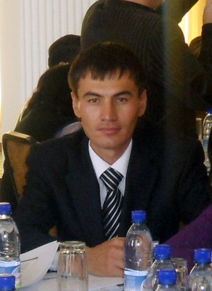 Xxi Beka ™ Xxi Beka ™