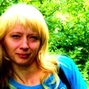 Татьяна Налобина