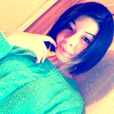 Aidanka =)