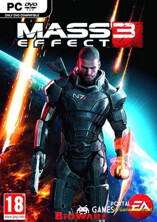 Даурен Женисбеков