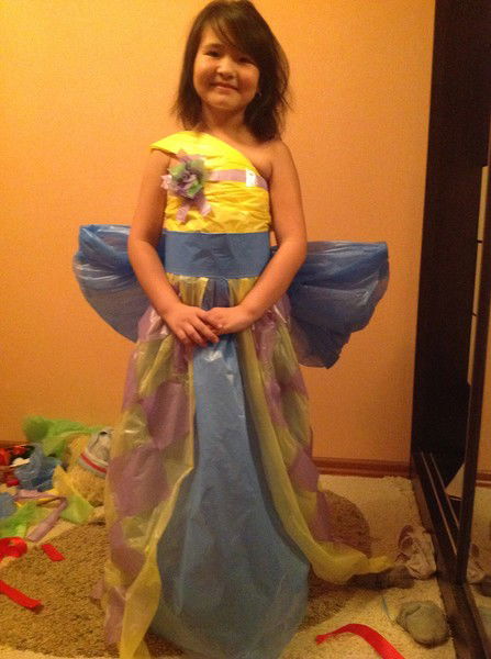 Жанна Таскинбаева