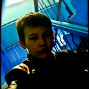 Бахтияр Карсыбеков