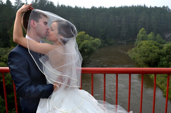 Людмила Дударева