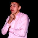 Юрий Сергеев