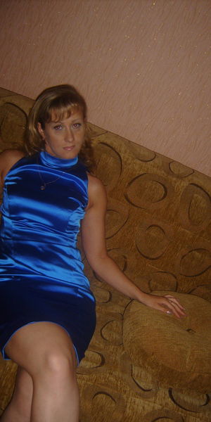 Неизвестно Неизвестно