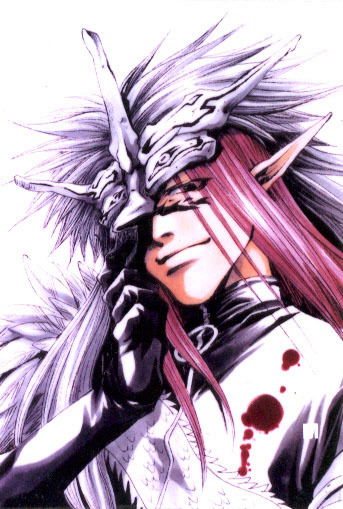 Толик Федоров