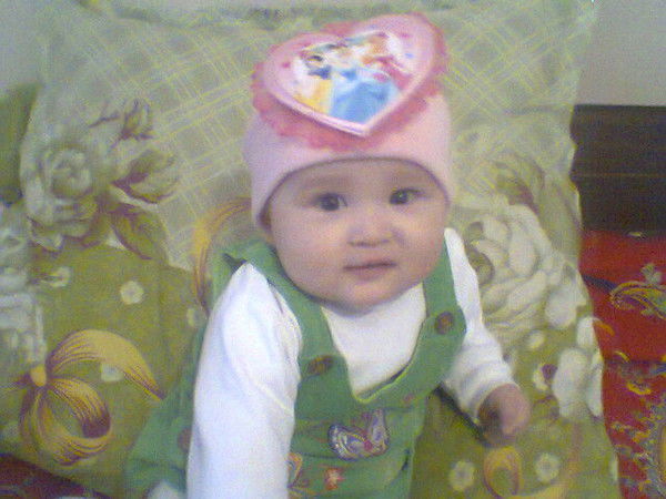 Асхат Абдукаримов