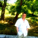 Радий Казаченко