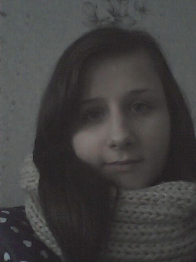 Виктория Азаренко