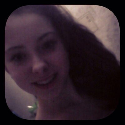 Дарья Анисимова