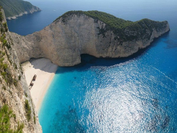 Игорь Слободяник