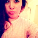 *almi* $Kairat~