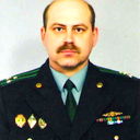 Александр Стрельченко