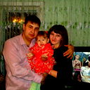 Эдуард Чикуров