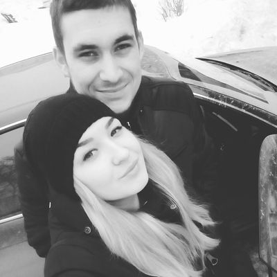 Анна Руденко