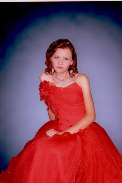 Надежда Плаксина