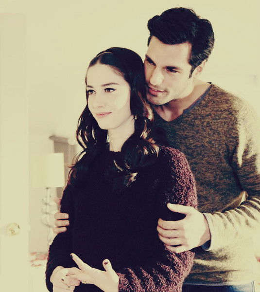 Зара Мажинова