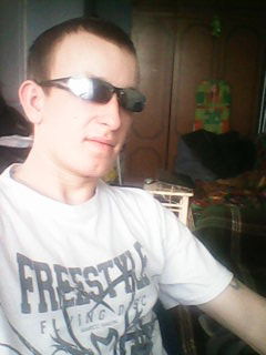 Роман Коротин