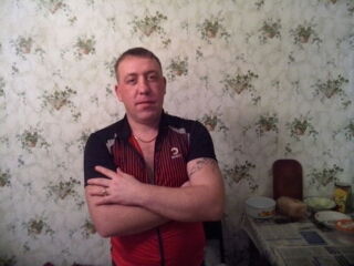 Виктор Болдов