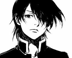 Александр Сай