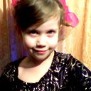 Элина Лукичёва