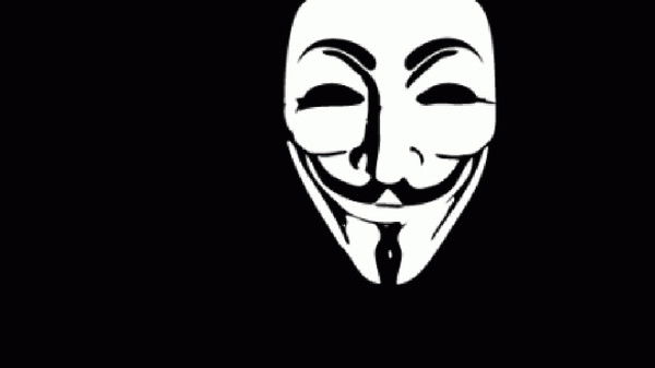 Даниил Хазанов