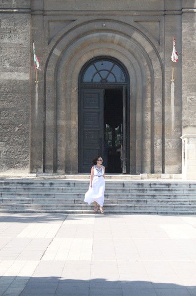 Неизвестно Неизвестно