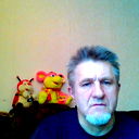 Anatolij Ivanov