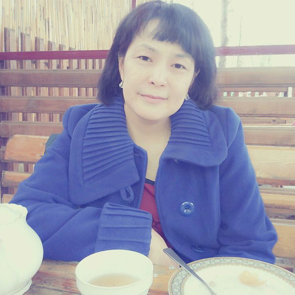 Алия Туткабаева