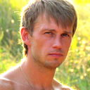 Евгений Шилов