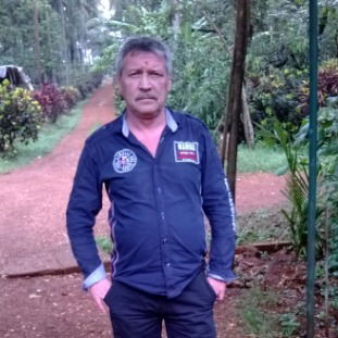 Игорь Назмутдинов