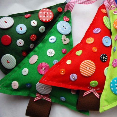 Валентина Лайкова